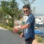 Mustafa
