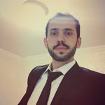 Ömer