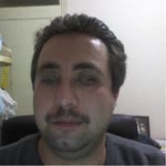 Cihan