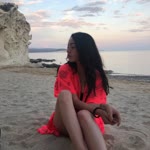 Nazlı