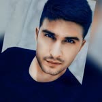 Adil