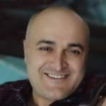 İbrahim