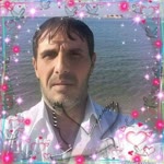 Yılmaz