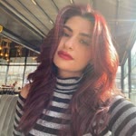 Merve