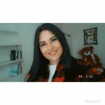 Elif