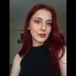 Gizem