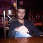 Bilal