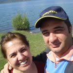 Ayşe