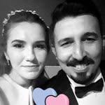 Bahar