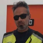 Önder