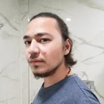 Abdulmecit