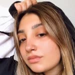 Aleyna