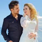 Arzu