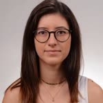Ece