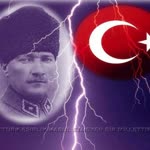 Erdal