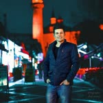Uğur