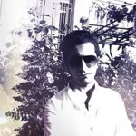 Orhan