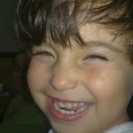 Profil fotoğrafı