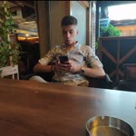 Yasin