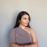 Anahid