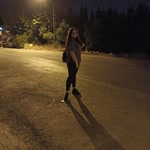 Gamze