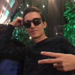 Kaan