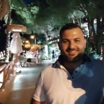 Emre
