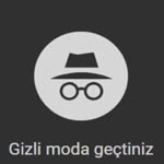 Gizli