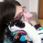 Emel