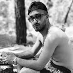 Kadir