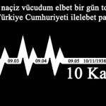 Hüseyin