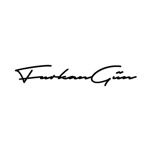 Furkan