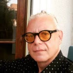 Serhan