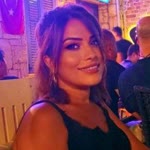 Nilgün