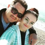 Dilek