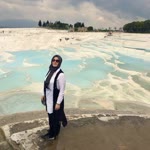 Zeynep