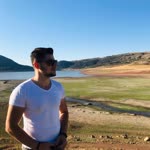 Burak