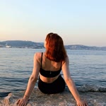 Aliya