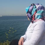 Sibel