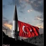 Ayşegül