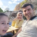 Doğuş