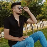 Ali