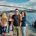 Burak