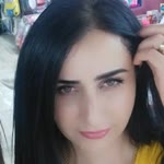 Emine