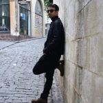 Kadir