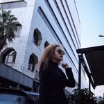 Hazal