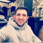 Cengiz