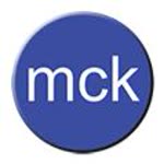 M. K.