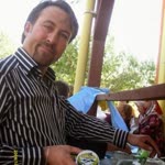 Ünal
