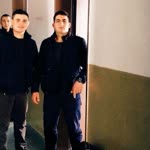 Enes